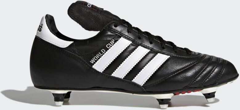 Adidas Performance World Cup Voetbalschoenen