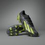 Adidas Perfor ce X Crazyfast Injection.1 Firm Ground Voetbalschoenen - Thumbnail 1