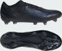 Adidas Sport X Crazyfast.1 Fg Voetbalschoenen Sportwear Volwassen - Thumbnail 3