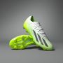 Adidas Voetbalschoenen Sport X Crazyfast.1 Fg Sportwear Volwassen - Thumbnail 3