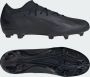 Adidas Perfor ce X Crazyfast.2 Firm Ground Voetbalschoenen - Thumbnail 3