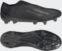 Adidas Perfor ce X Speedportal+ Firm Ground Voetbalschoenen - Thumbnail 1