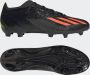 Adidas Performance Voetbalschoenen X Speedportal.2 FG voetbalschoenen - Thumbnail 3