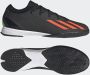 Adidas Perfor ce X Speedportal.3 Indoor Voetbalschoenen - Thumbnail 2