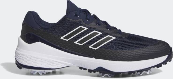 Adidas Performance ZG23 Vent Golfschoenen