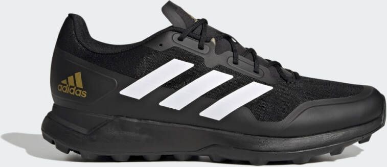 Adidas Performance Zone Dox 2.2 S Schoenen