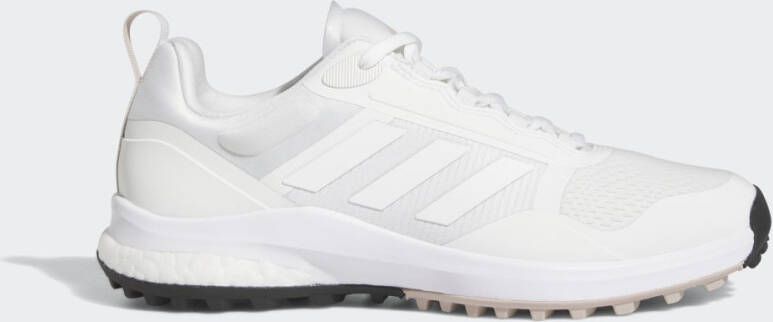 Adidas Performance Zoysia Golf Schoenen