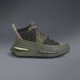 Adidas Pharrell Williams NMD S1 RYAT Schoenen - Thumbnail 2
