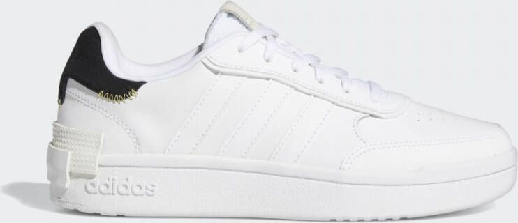 Adidas Performance Postmove SE Schoenen