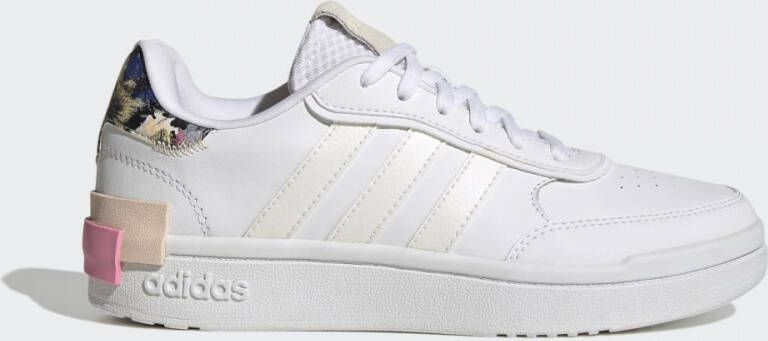 Adidas Performance Postmove SE Schoenen - Foto 3