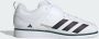 Adidas Fitness Schoenen Powerlift 5 Weightlifting - Thumbnail 3