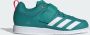Adidas Powerlift 5 Weightlifting Schoenen - Thumbnail 1
