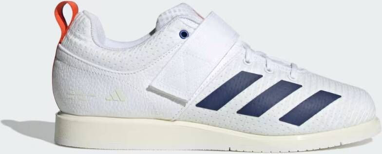 Adidas Powerlift 5 Weightlifting Schoenen