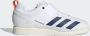 Adidas Powerlift 5 Weightlifting Schoenen - Thumbnail 1