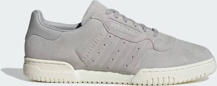 Adidas Powerphase Schoenen