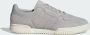 Adidas Powerphase Schoenen - Thumbnail 1