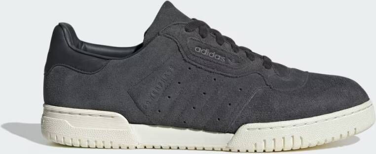 Adidas Powerphase Schoenen