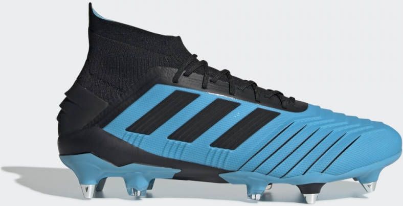 adidas nemeziz superstealth