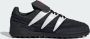 Adidas Originals Predator 94 Schoenen Unisex Zwart - Thumbnail 2
