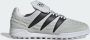Adidas Originals Predator 94 Schoenen Unisex Wit - Thumbnail 2