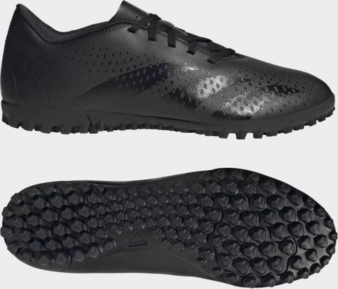Adidas Predator Accuracy.4 Turf Voetbalschoenen