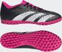 Adidas Predator Accuracy .4 TF Sportschoenen Mannen - Thumbnail 2