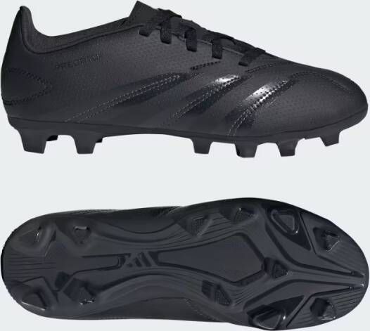 Adidas Predator Club Flexible Ground Voetbalschoenen
