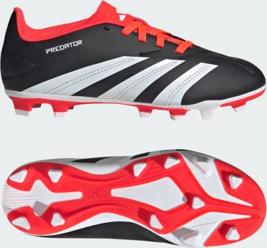 Adidas Predator Club Flexible Ground Voetbalschoenen
