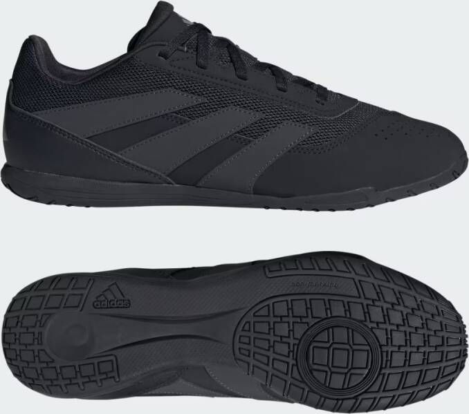 Adidas Predator Club Indoor Sala Voetbalschoenen