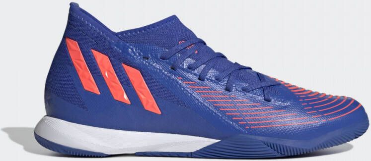 adidas Predator Edge.3 Indoor Voetbalschoenen
