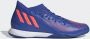 Adidas Predator Edge.3 Indoor Voetbalschoenen - Thumbnail 2
