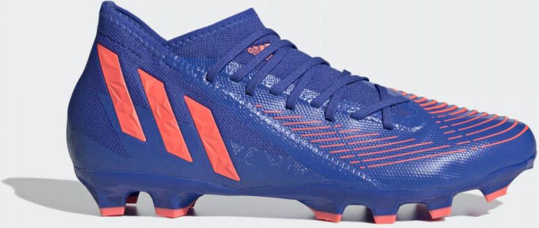 adidas Predator Edge.3 Multi Ground Voetbalschoenen