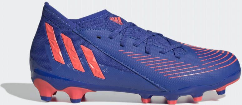 Adidas Performance Predator Edge.3 Multi Ground Voetbalschoenen