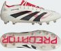 Adidas Predator Elite Artificial Grass Voetbalschoenen - Thumbnail 1