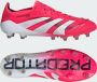 Adidas Predator Elite Artificial Grass Voetbalschoenen - Thumbnail 1