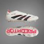 Adidas Predator Elite Firm Ground Voetbalschoenen - Thumbnail 1