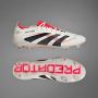 Adidas Predator Elite Firm Ground Voetbalschoenen - Thumbnail 1