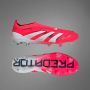Adidas Sport Predator Elite Ll Fg Voetbalschoenen Sportwear Volwassen - Thumbnail 4