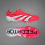 Adidas Predator Elite Firm Ground Voetbalschoenen - Thumbnail 1