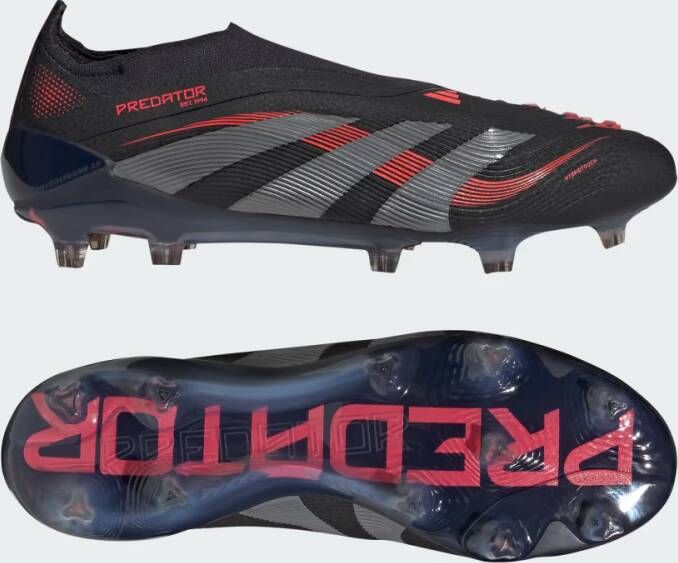 Adidas Predator Elite Firm Ground Voetbalschoenen