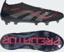 Adidas Predator Elite Firm Ground Voetbalschoenen - Thumbnail 1