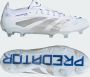 Adidas Predator Elite Firm Ground Voetbalschoenen - Thumbnail 1