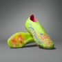 Adidas Predator Elite Firm Ground Voetbalschoenen - Thumbnail 1