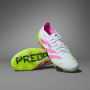 Adidas Predator Elite Firm Ground Voetbalschoenen - Thumbnail 2