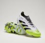 Adidas Predator Elite Firm Ground Voetbalschoenen - Thumbnail 1
