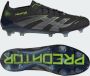 Adidas Predator Elite Firm Ground Voetbalschoenen - Thumbnail 2