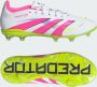 Adidas Predator Elite Firm Ground Voetbalschoenen Kids - Thumbnail 1