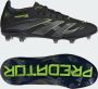 Adidas Predator Elite Firm Ground Voetbalschoenen Kids - Thumbnail 1