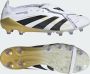 Adidas Predator Elite Fold-Over Tongue Artificial Grass Voetbalschoenen - Thumbnail 1