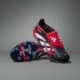 Adidas Predator Elite Fold-Over Tongue Firm Ground BWR Voetbalschoenen - Thumbnail 1